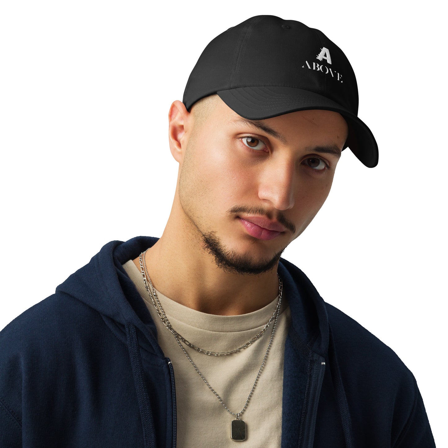 Under Armour® Daddy Hat