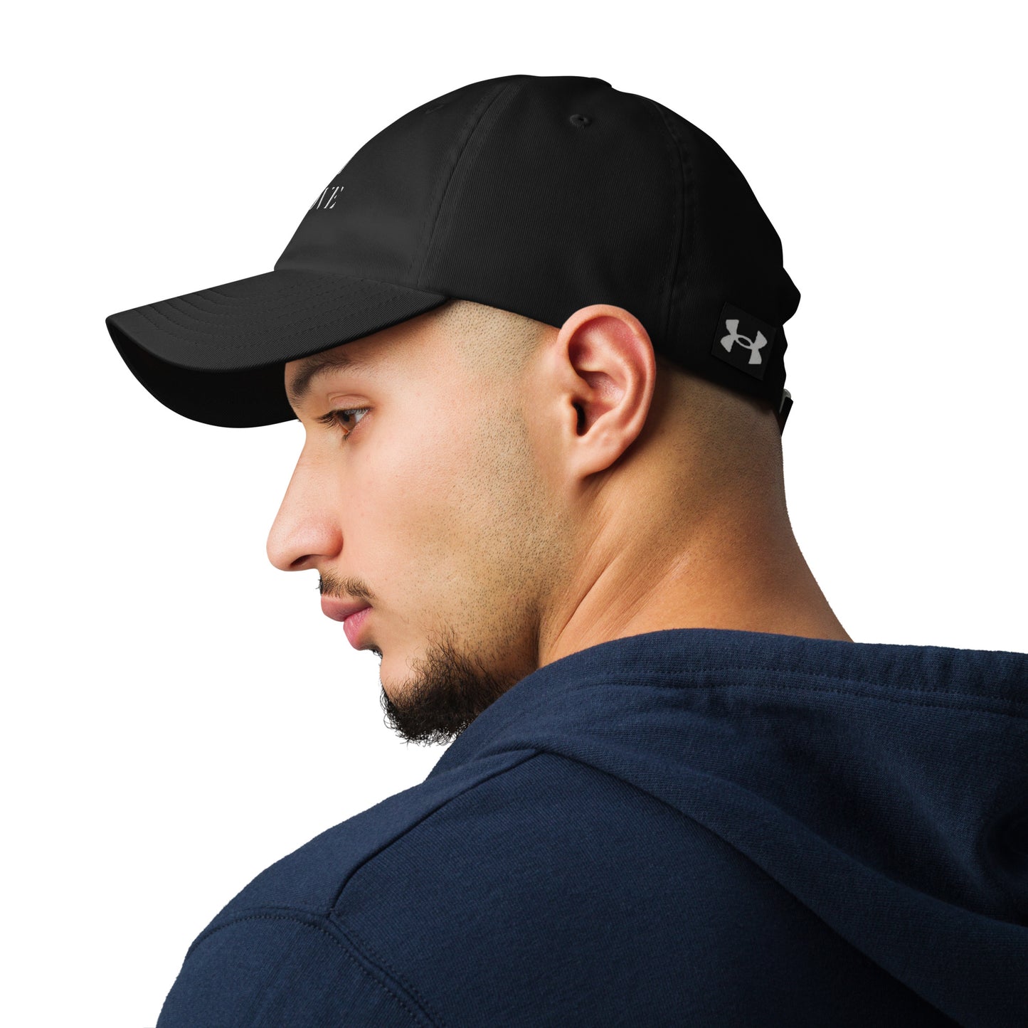 Under Armour® Daddy Hat