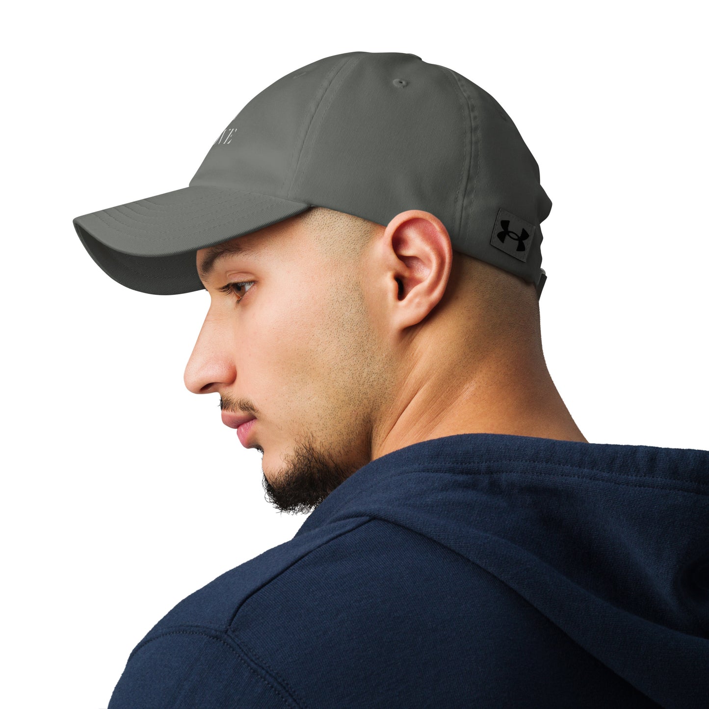 Under Armour® Daddy Hat