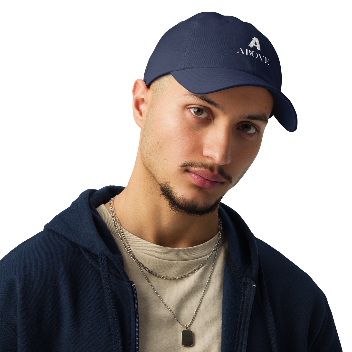 Under Armour® Daddy Hat