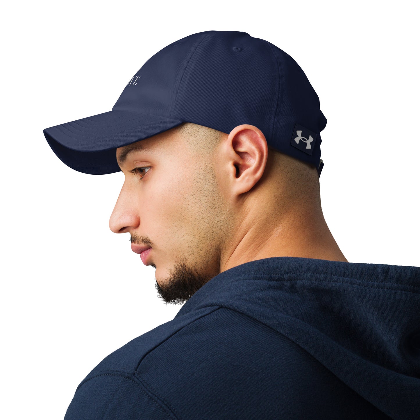 Under Armour® Daddy Hat