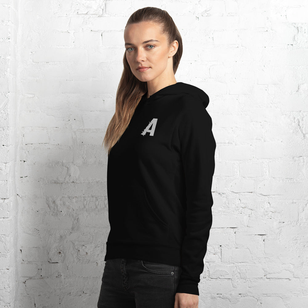 Women’s Hoodie