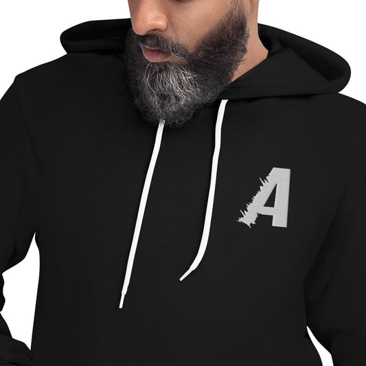 Men’s Hoodie