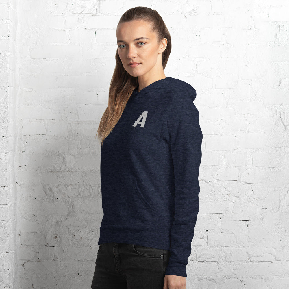 Women’s Hoodie