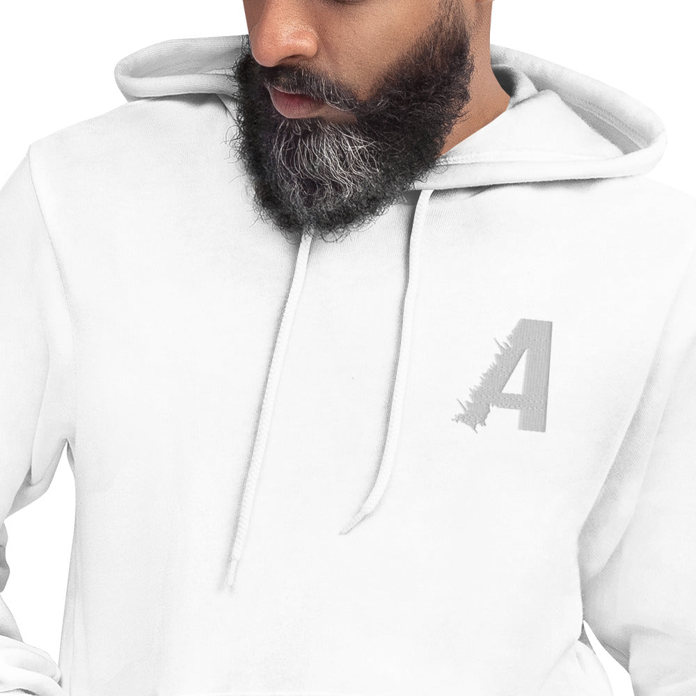 Men’s Hoodie