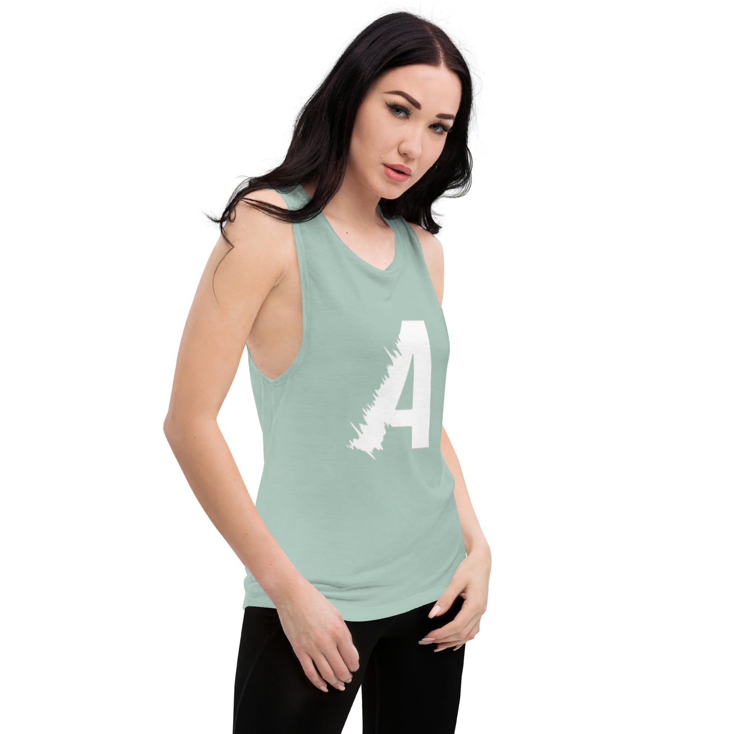 Ladies’ Top