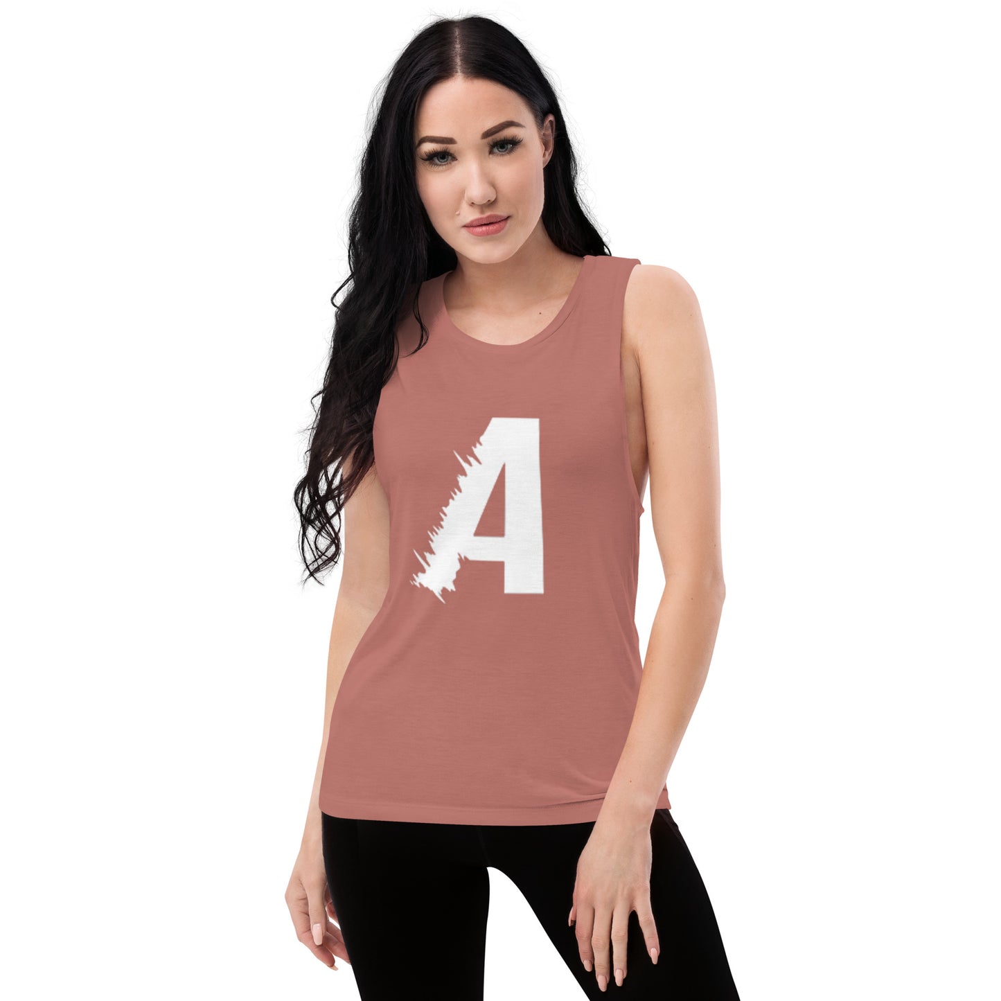 Ladies’ Top